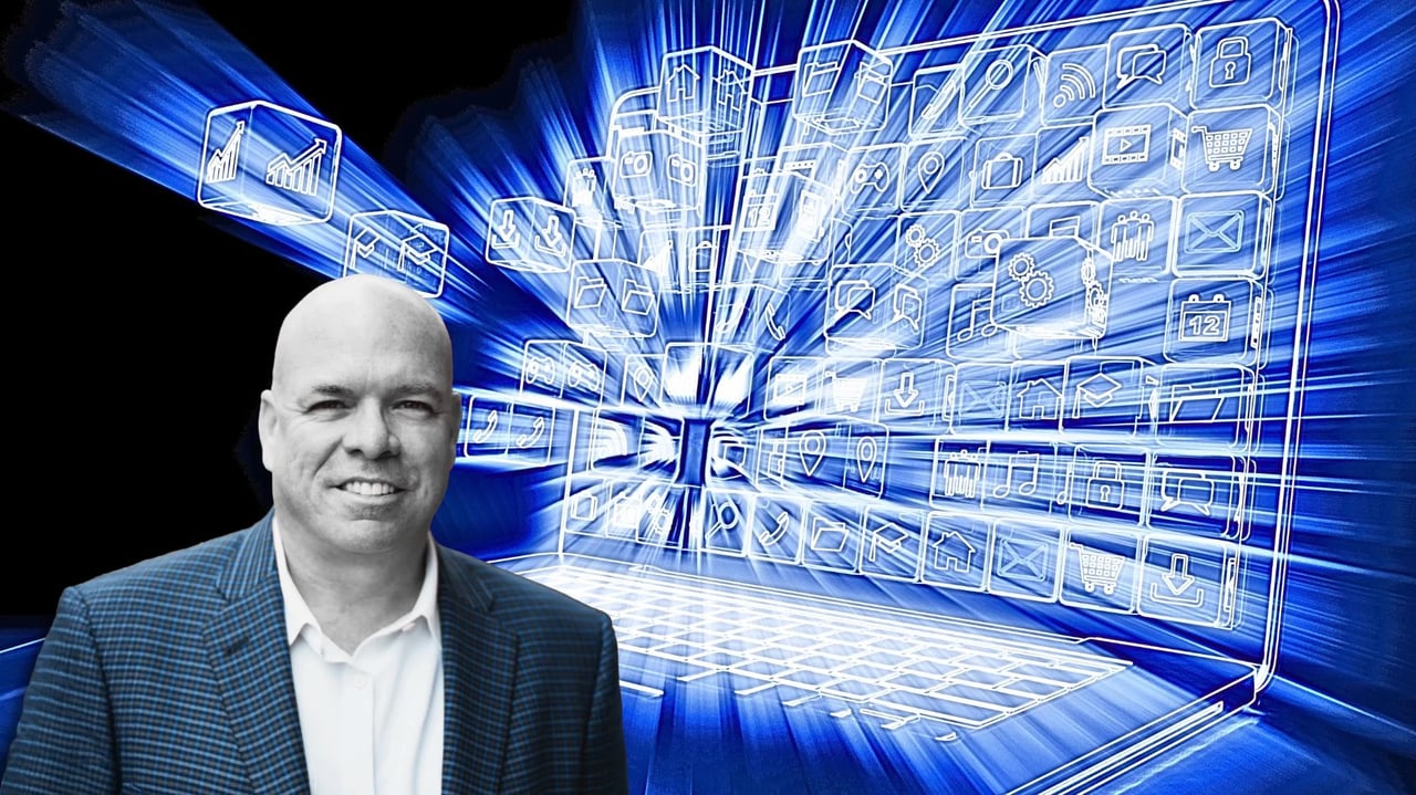 7 AI prompts that will help real estate agents win big in 2026