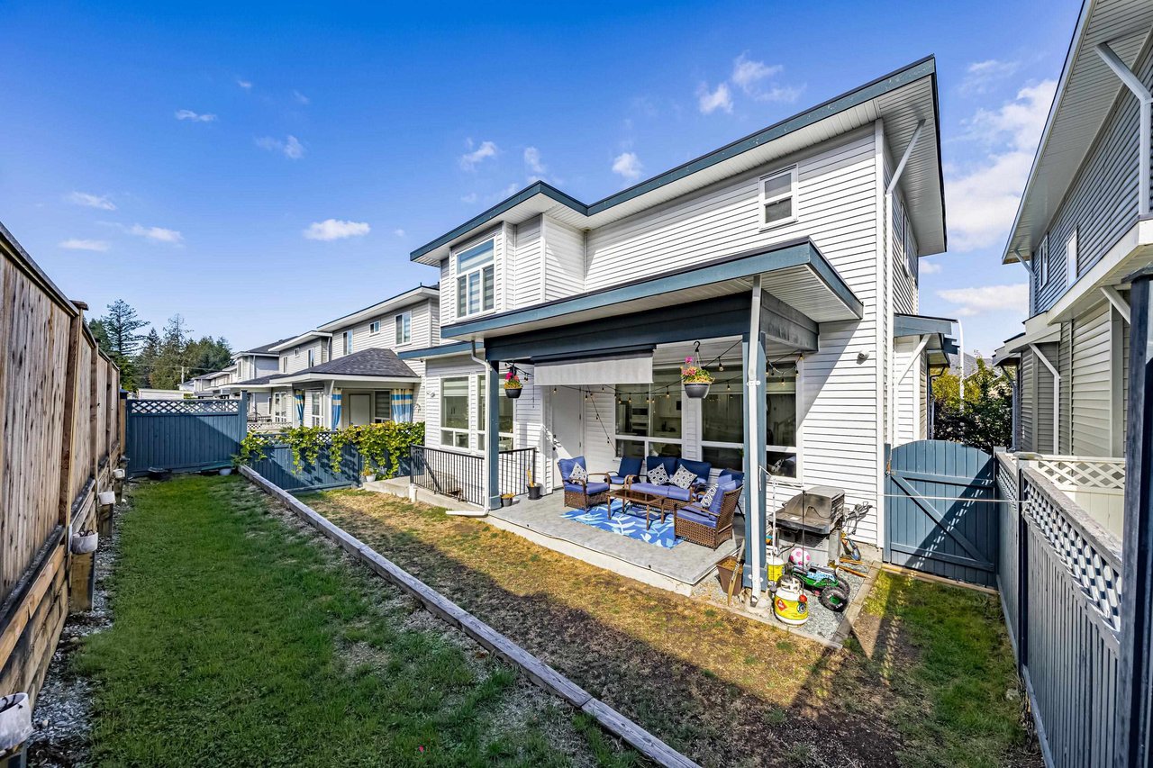 14278 62 Ave