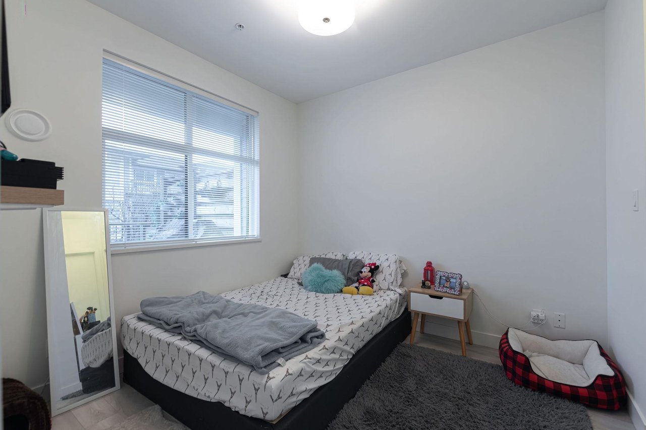 107-828 Gauthier Ave