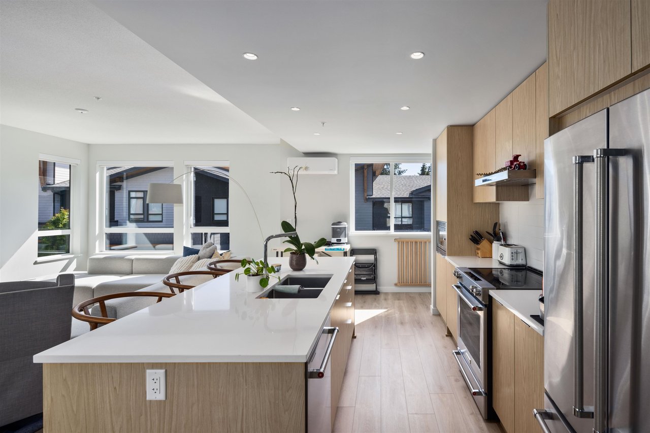 41222 Highline Pl