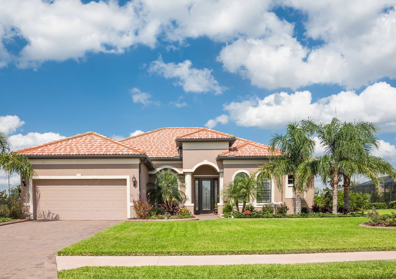 Wesley Chapel