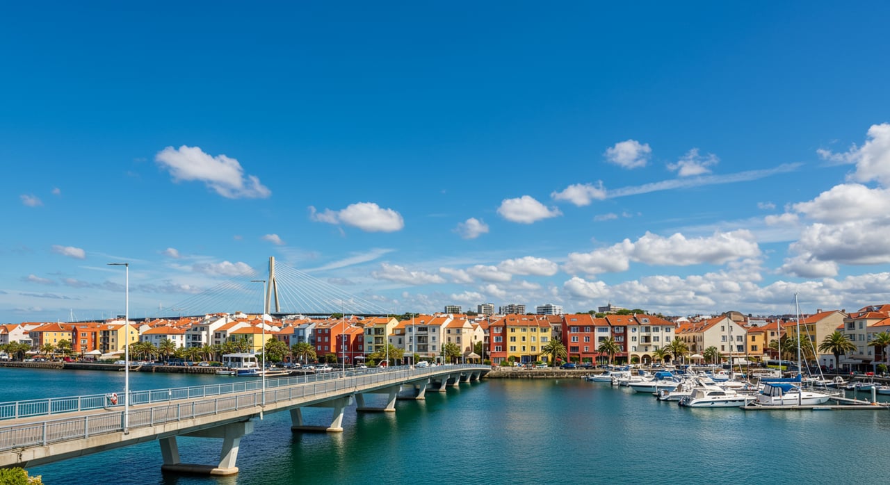 What is the Real Cost of Living in Downtown Charleston?