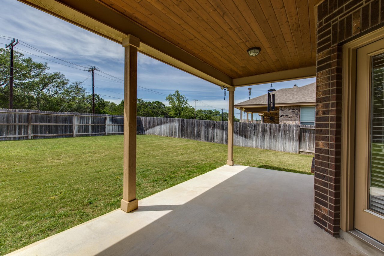 26715 Camden Chase