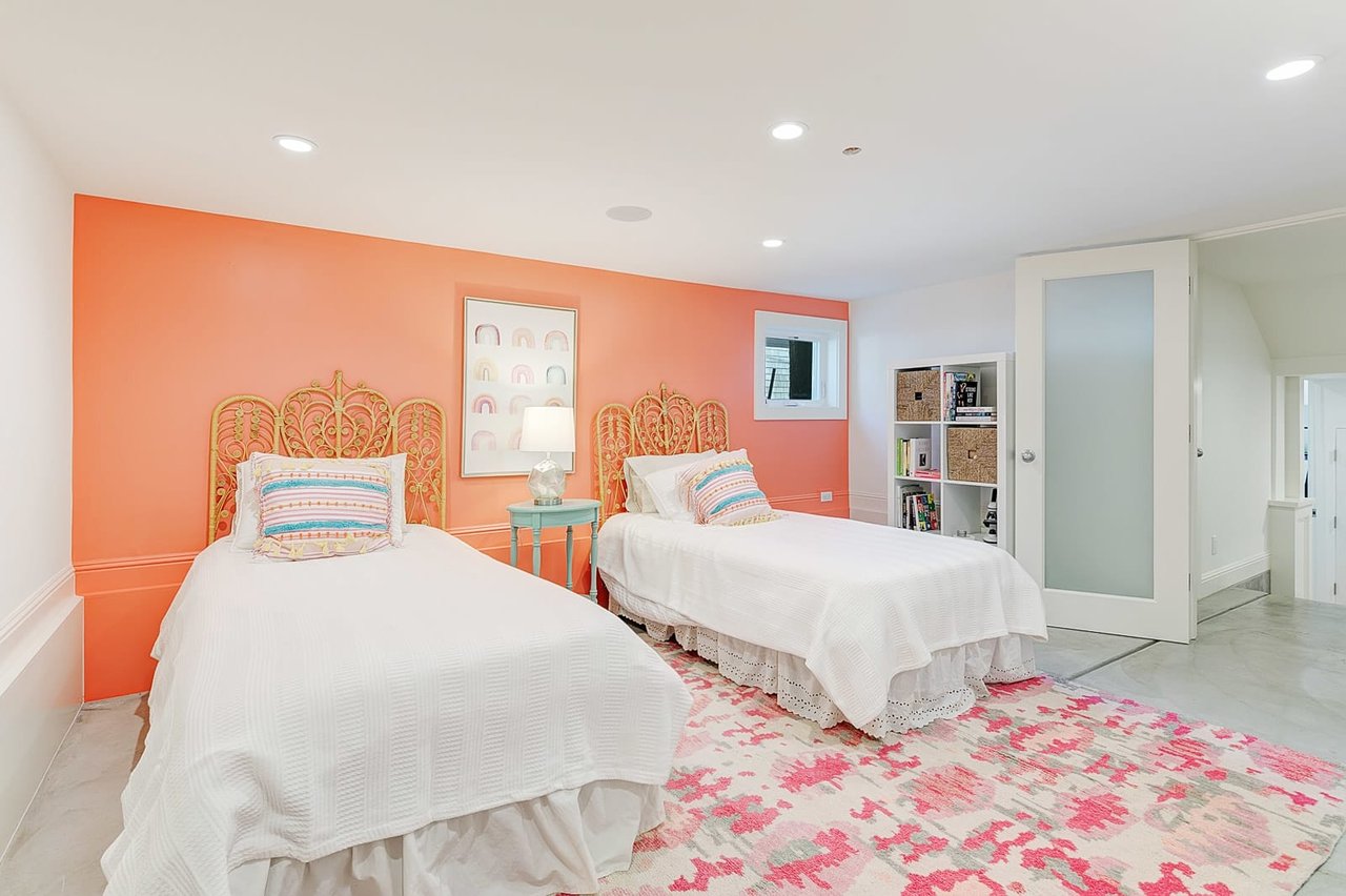 127 Dominga Avenue, Fairfax