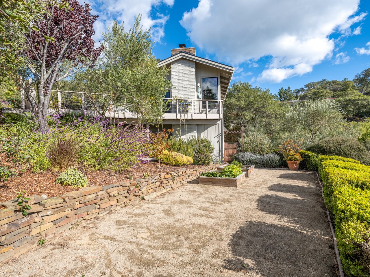 19 Tweed Terrace, San Rafael