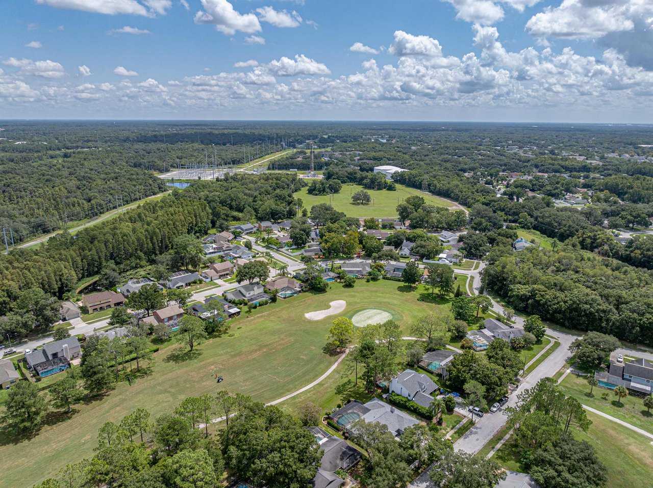 4317 HONEY VISTA CIR