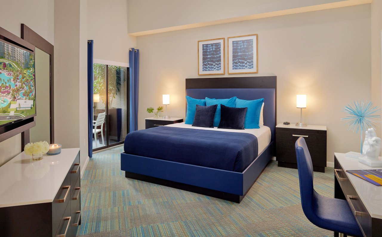 The Grove Residences
