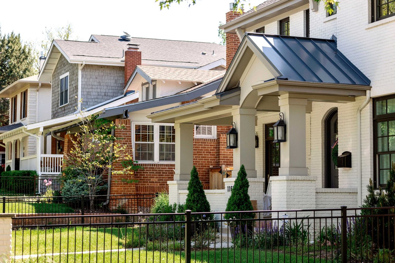 Buyers: This Is Your Market to Seize! | July 2024 Denver Real Estate Market Update