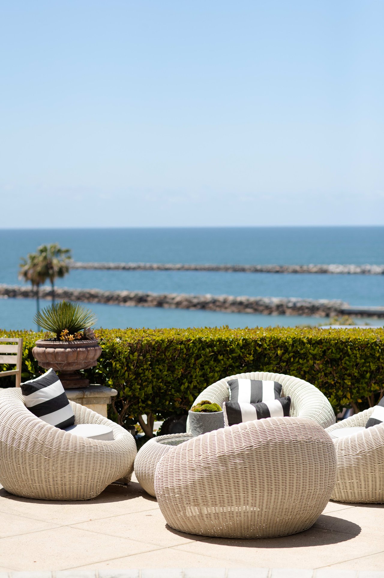3108 Ocean Boulevard
