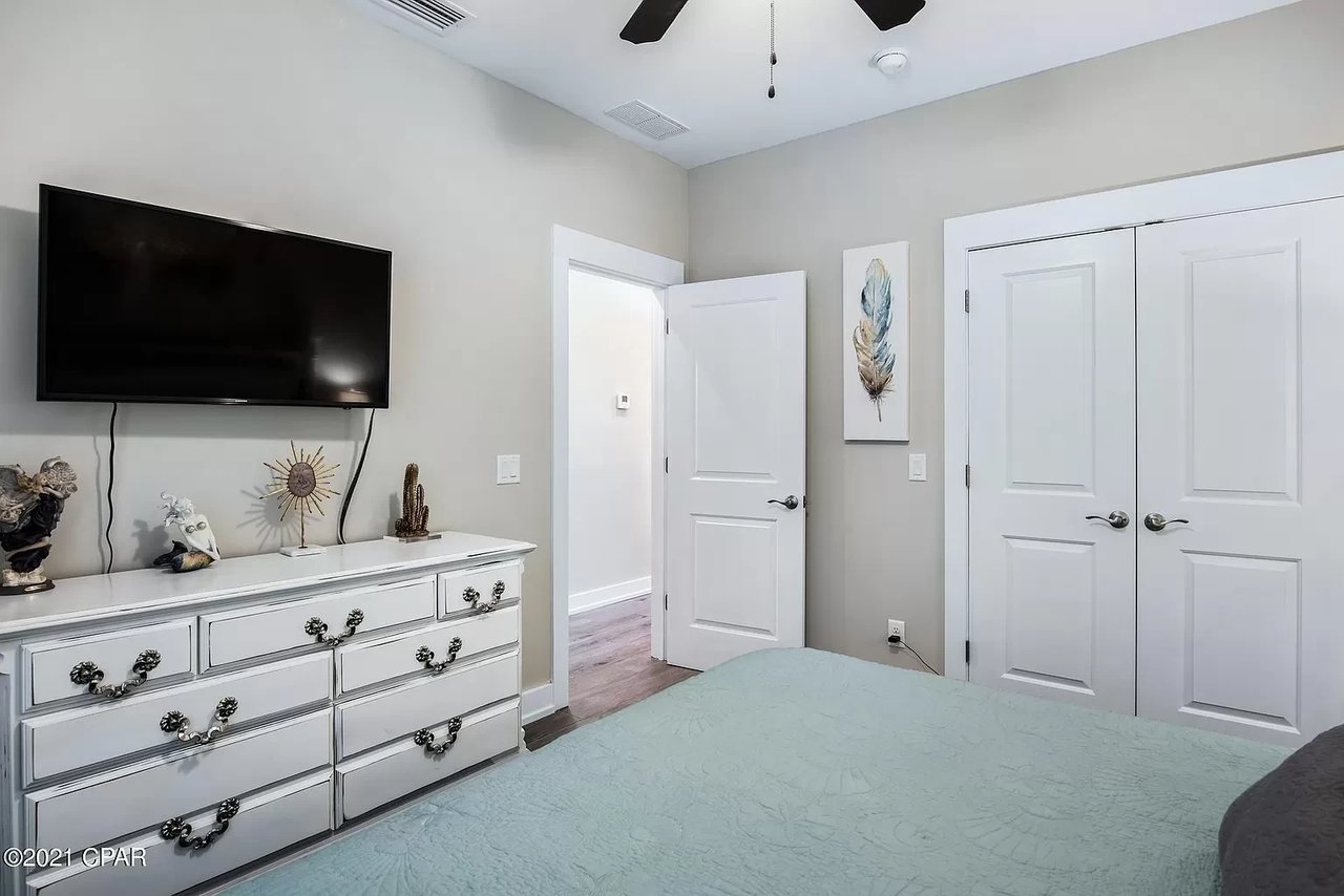 120 Sea Breeze Circle