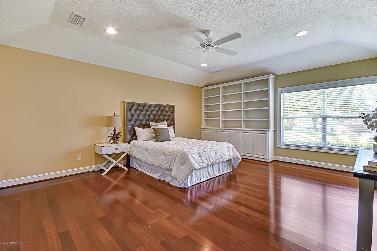 221 Woody Creek Drive