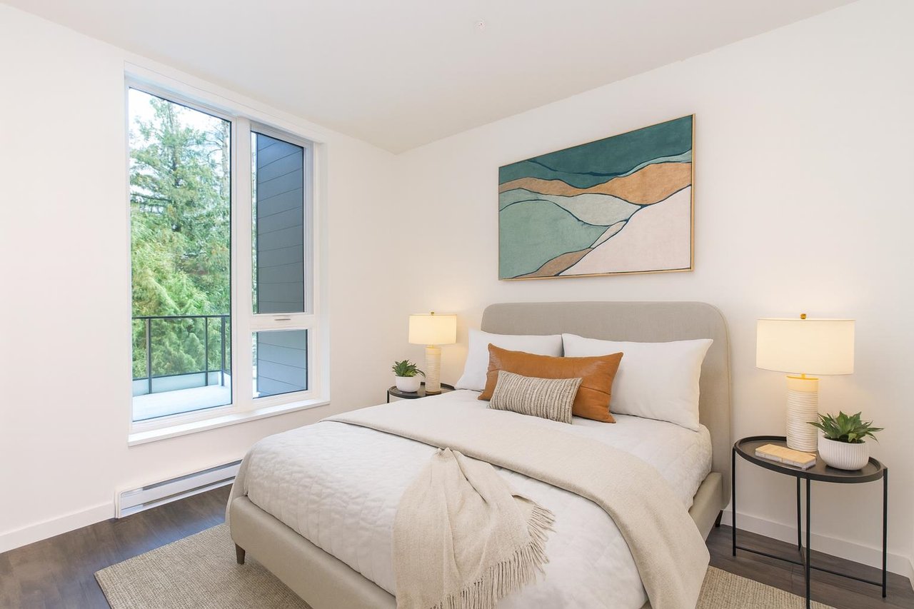 606-1504 Scott Cres