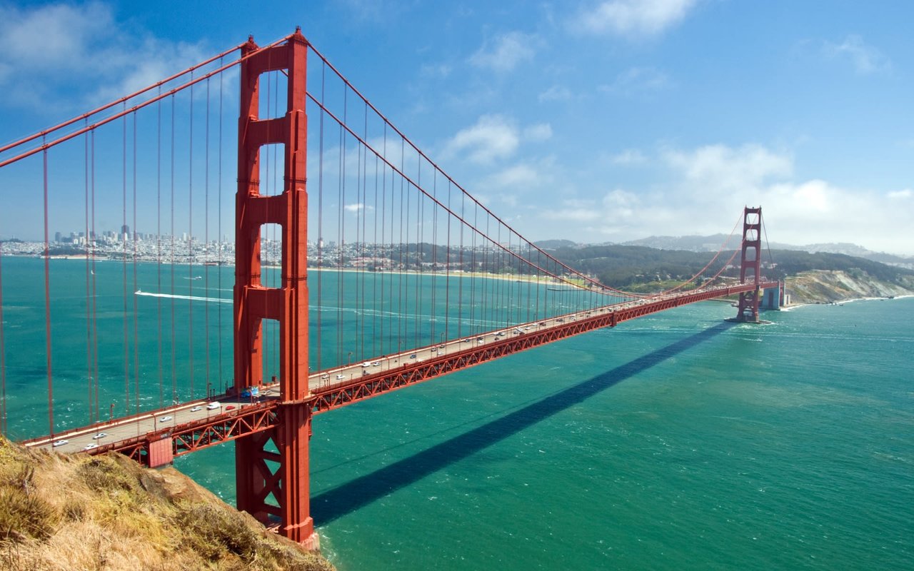 Bay Area Living: Discovering Hidden Gems Beyond the Golden Gate