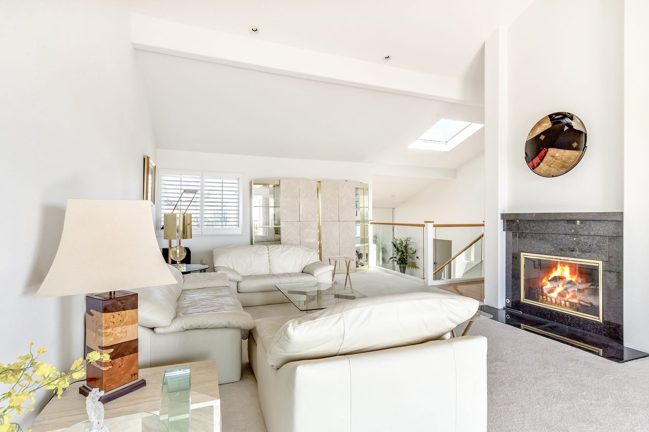 5 Beachcomber Drive