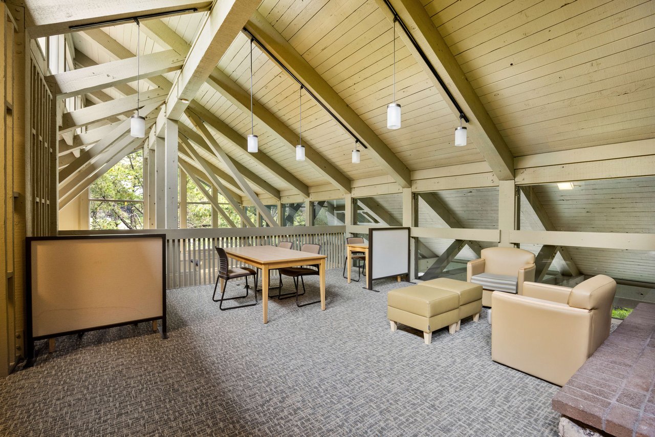 397 Imperial Way #210, Daly City