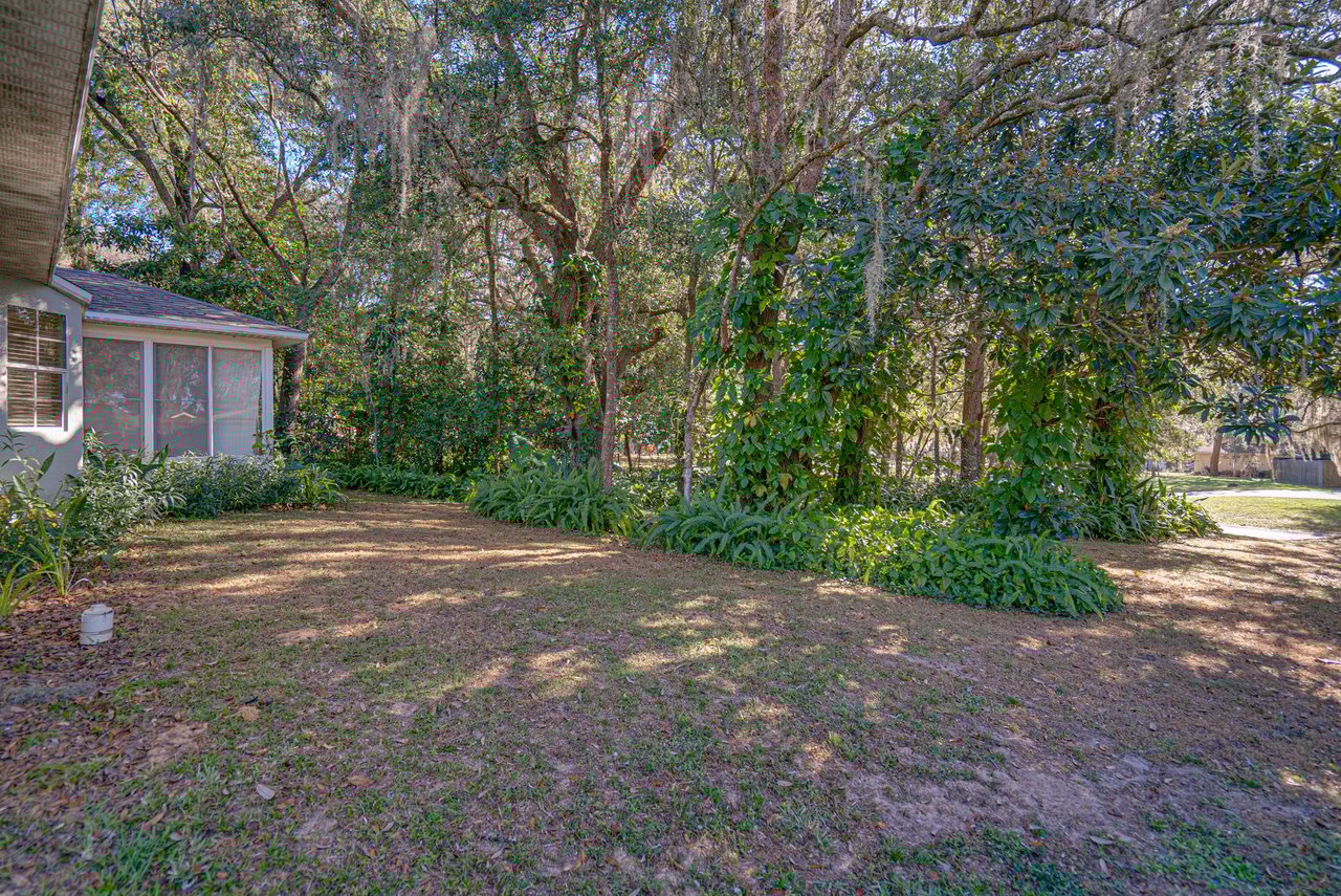 35024 ROTH LANE