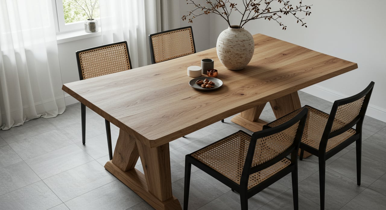 Enjoy These Top Sarasota Holiday Events