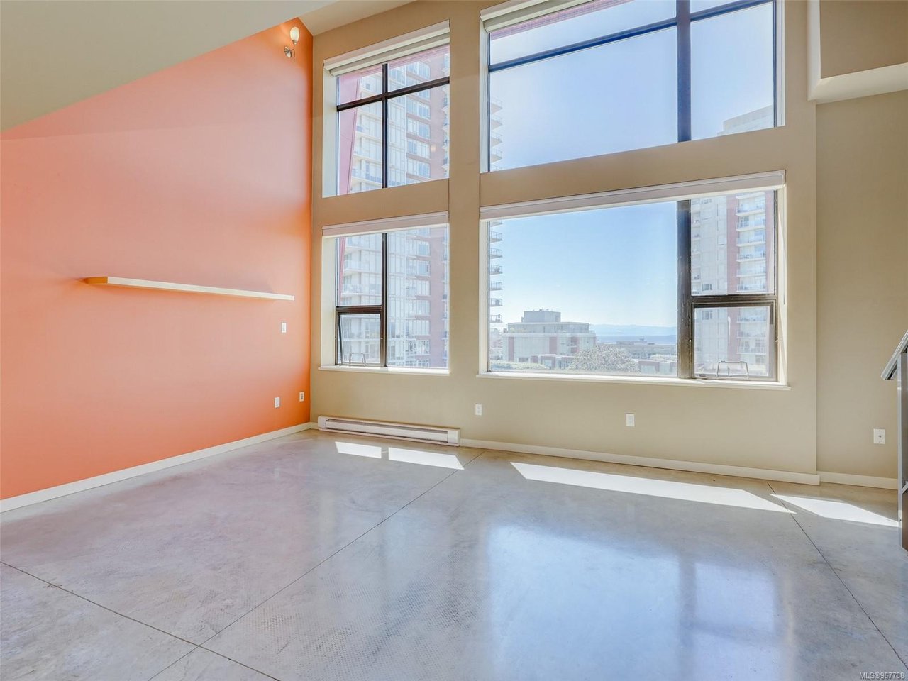 412-455 Sitkum Rd