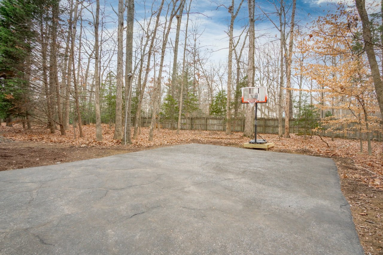 14170 Netherfield Drive