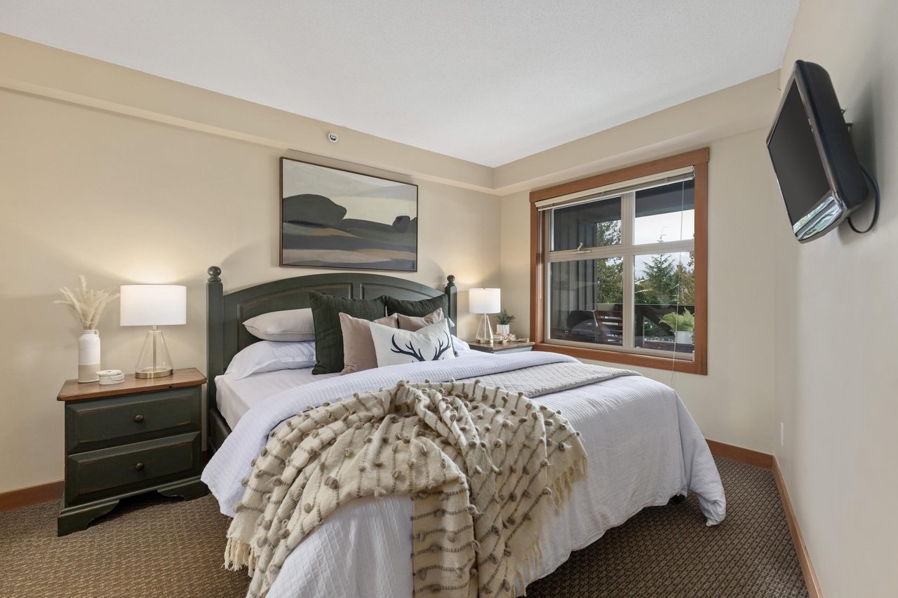 511-4660 Blackcomb Wy