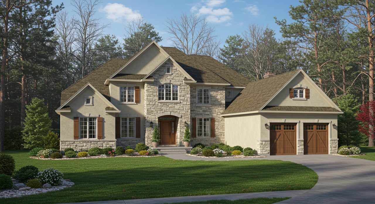 9 Top Factors That Influence Home Resell Value