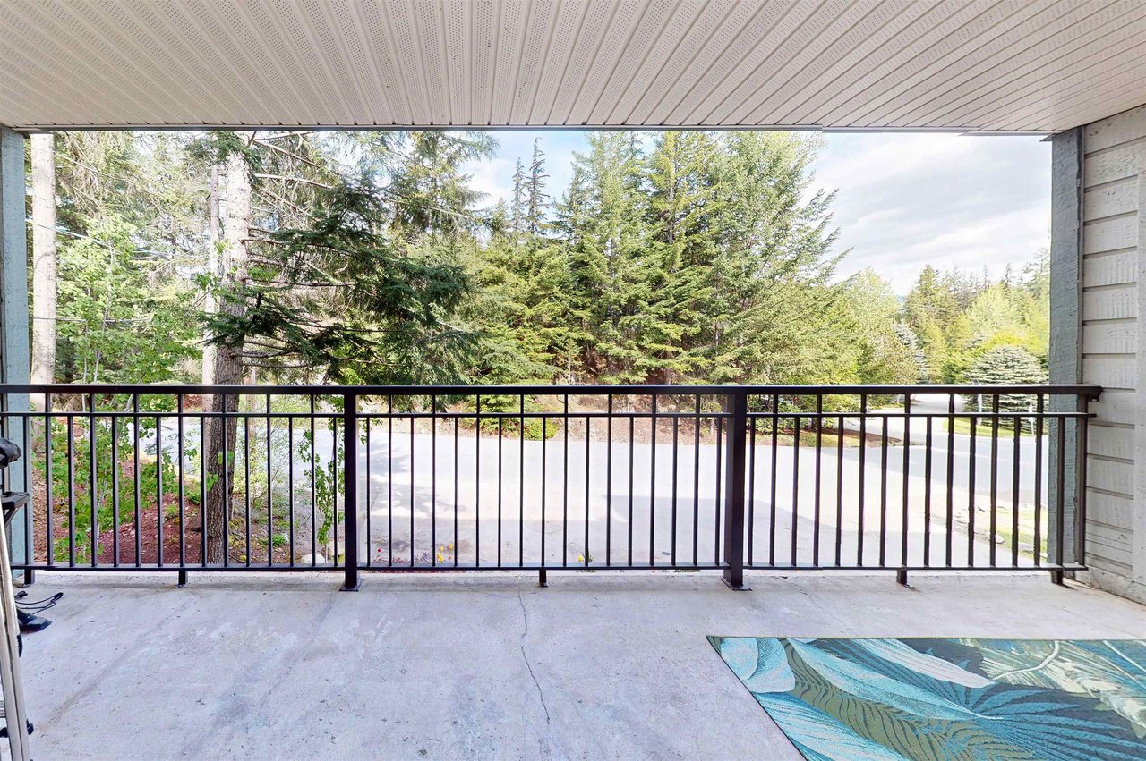 6-2201 Eva Lake Rd