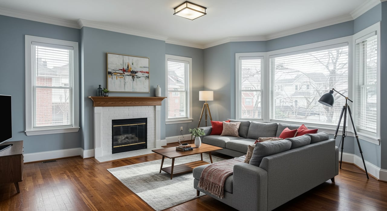 Who’s Gonna Go Marie Kondo on Their Homes With Me if We’re Quarantined?