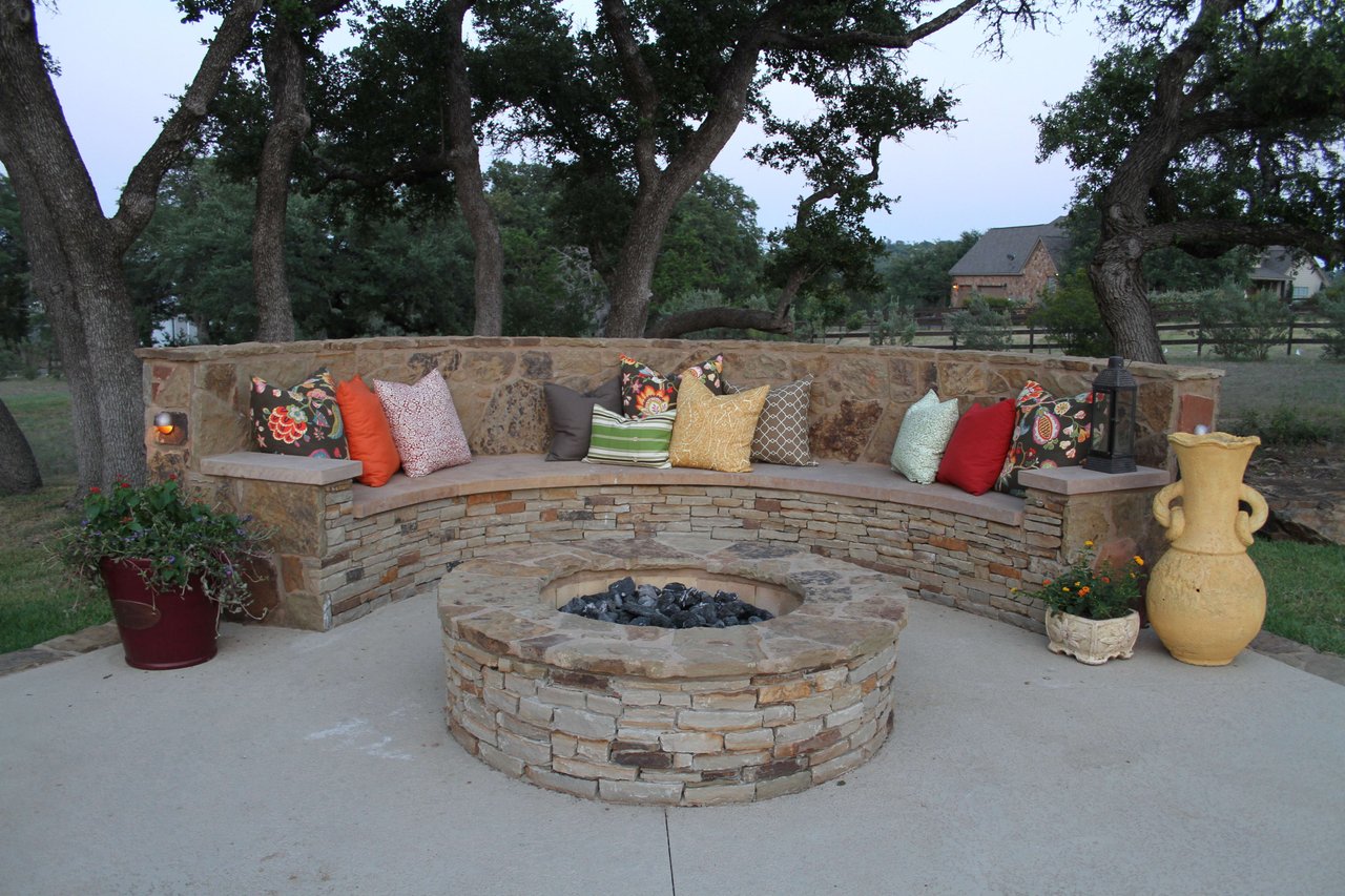 16715 Destiny Cove