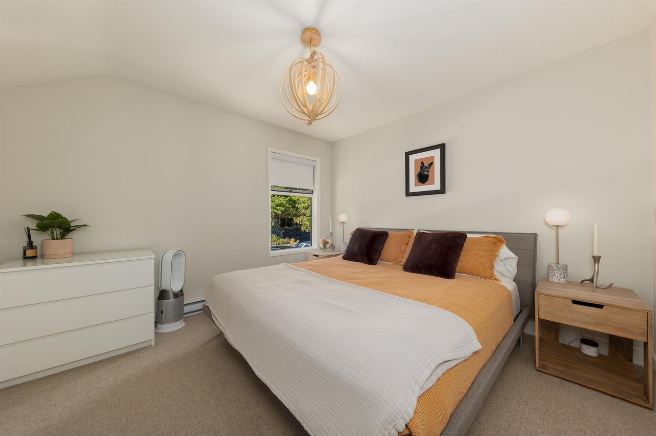 65-6127 Eagle Ridge Cres