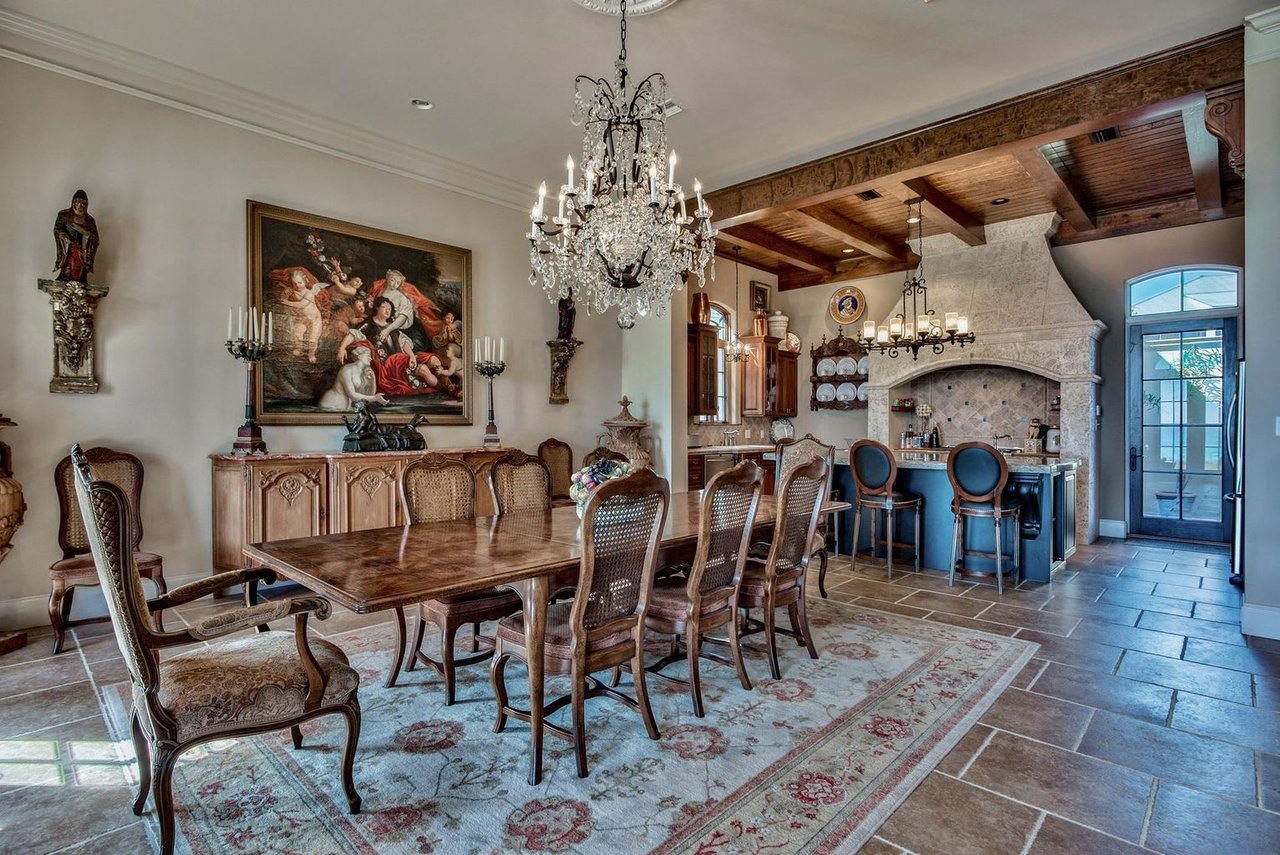 616 Blue Mountain Rd