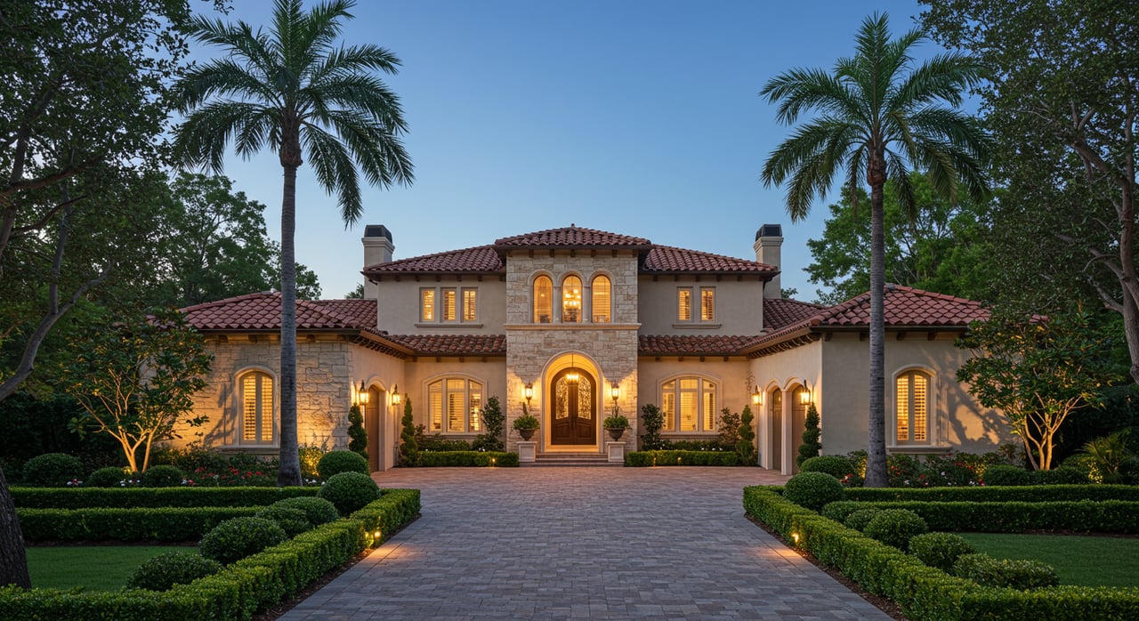 9 Benefits of Pre-Listing Home Inspections for Sellers