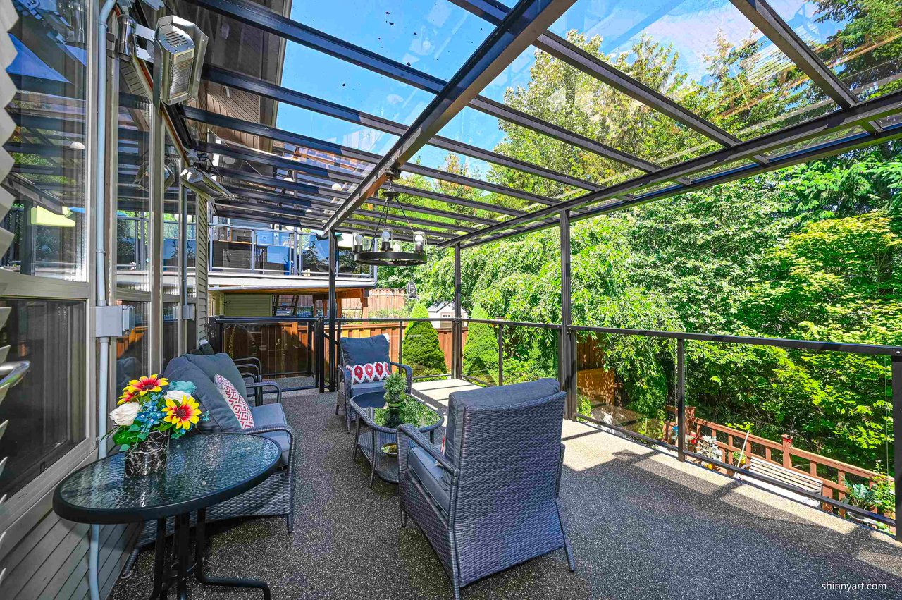148 Maple Dr
