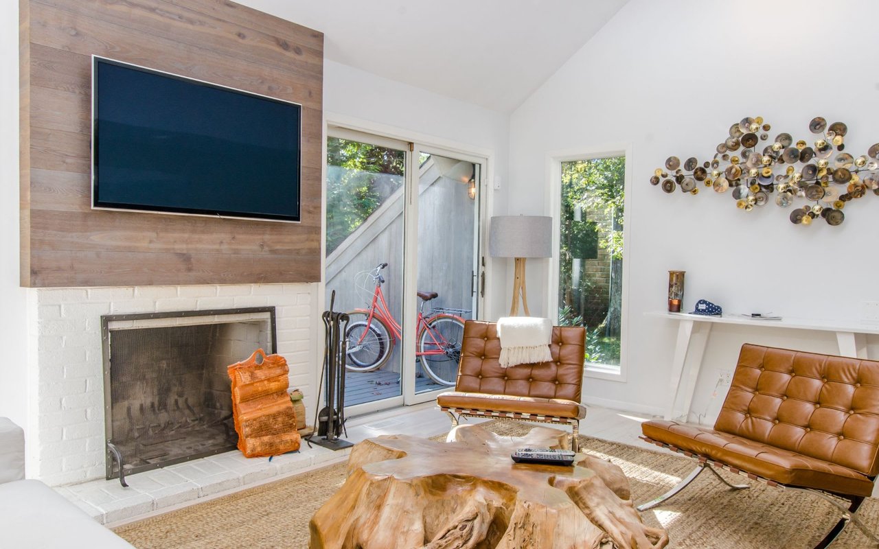 Buying a Home? We Can Help