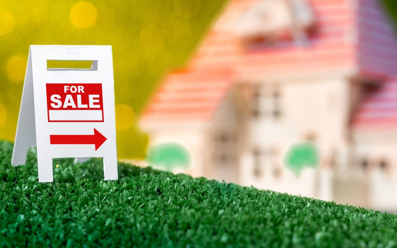 Costa Rica Properties For Sale