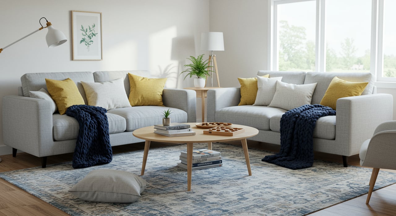 New Partnership Announcement!