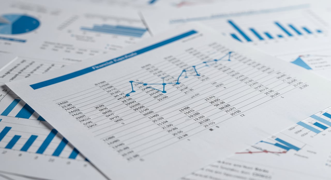 Understanding Closing Costs: What Every Homebuyer Needs to Know