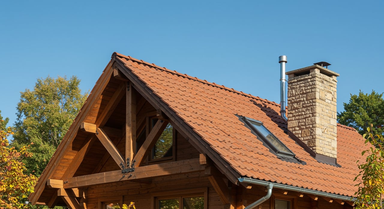 Do I Need a Home Inspection?