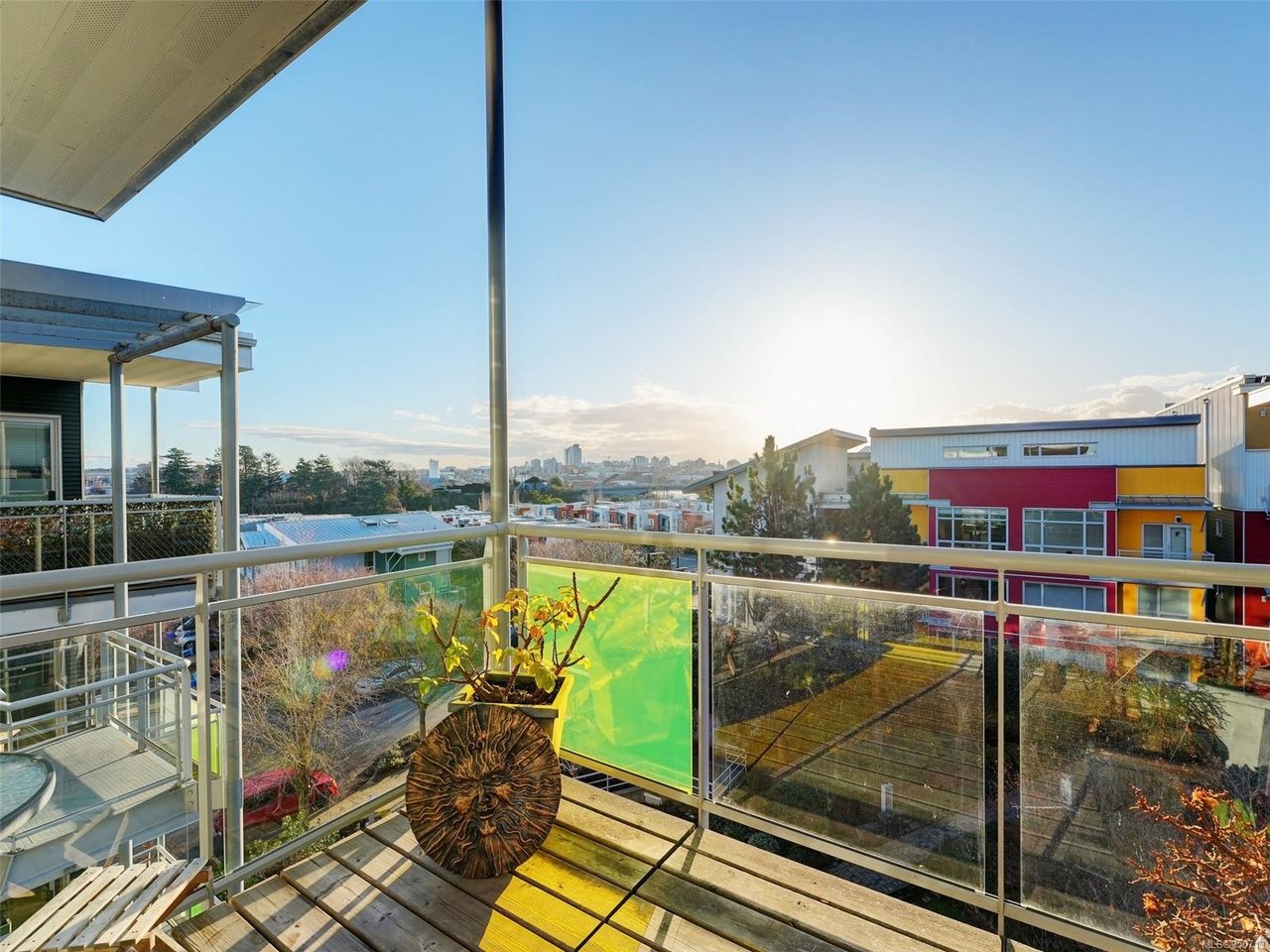 407-797 Tyee Rd