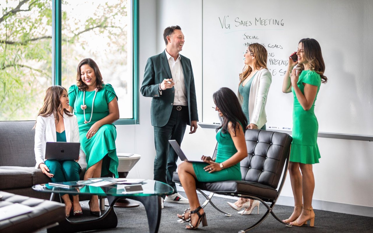 August 2019 | Velasco Chronicle & Buzz