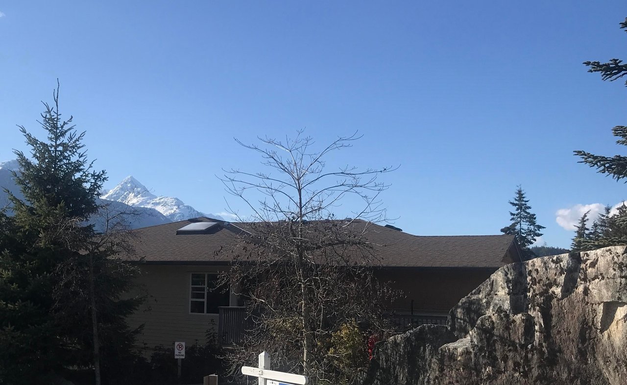 11-1026 Glacier View Dr