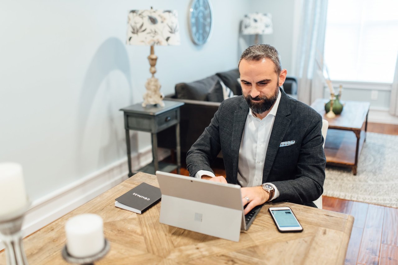 Appealing Philadelphia’s 2023 Property Tax Assessment