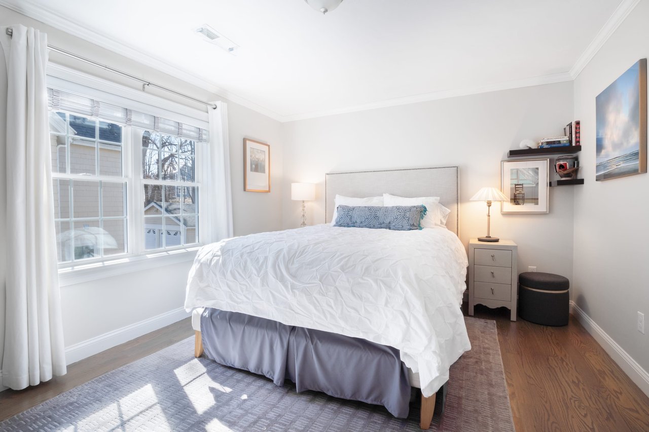 55 Cliffmont Street, Roslindale, MA 02131