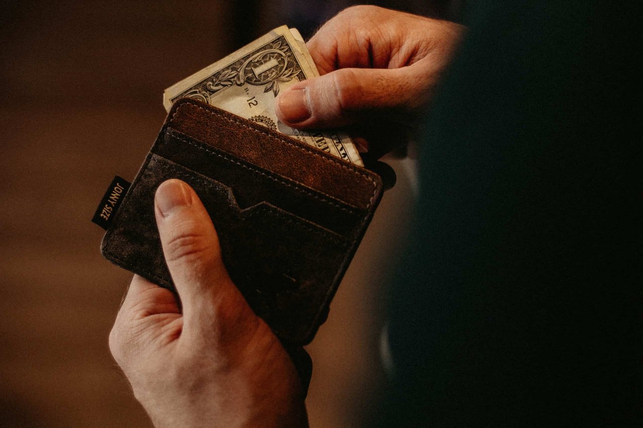 Understanding the Current Financial Climate