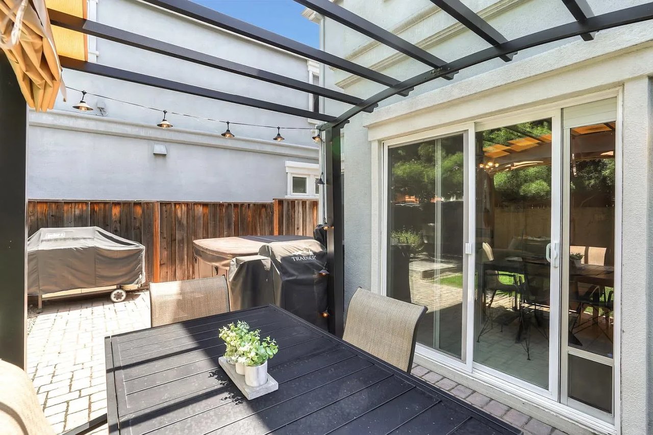 16890 San Jose Ct