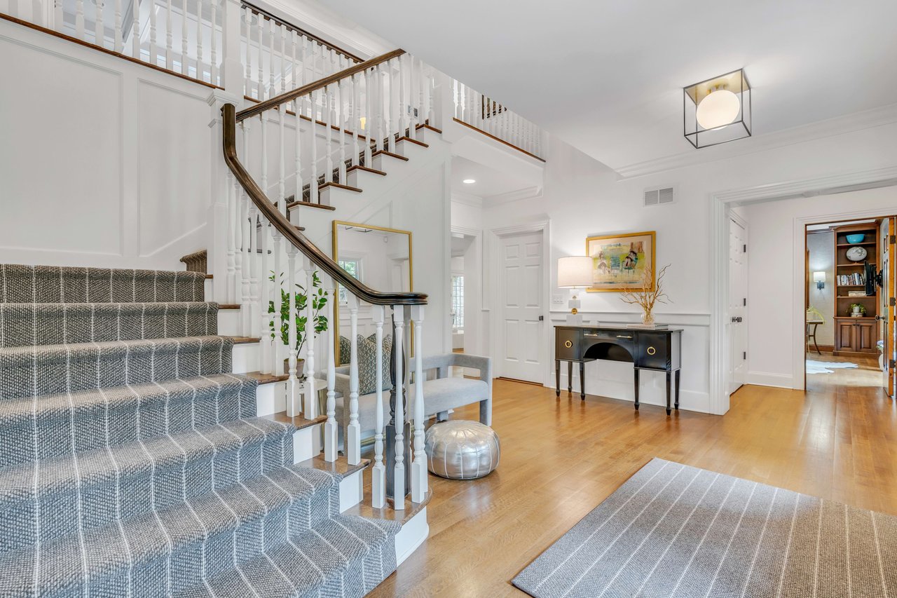 20 Van Beuren Road, Morris Township