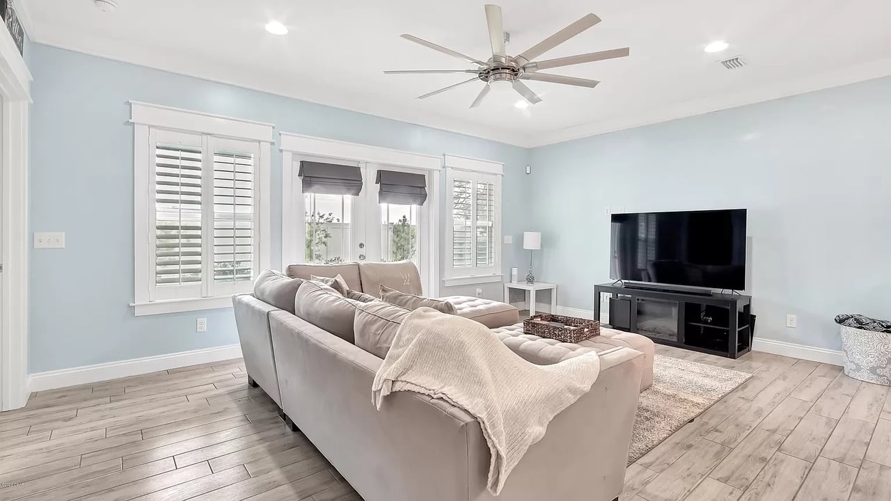 223 WIREGRASS Lane