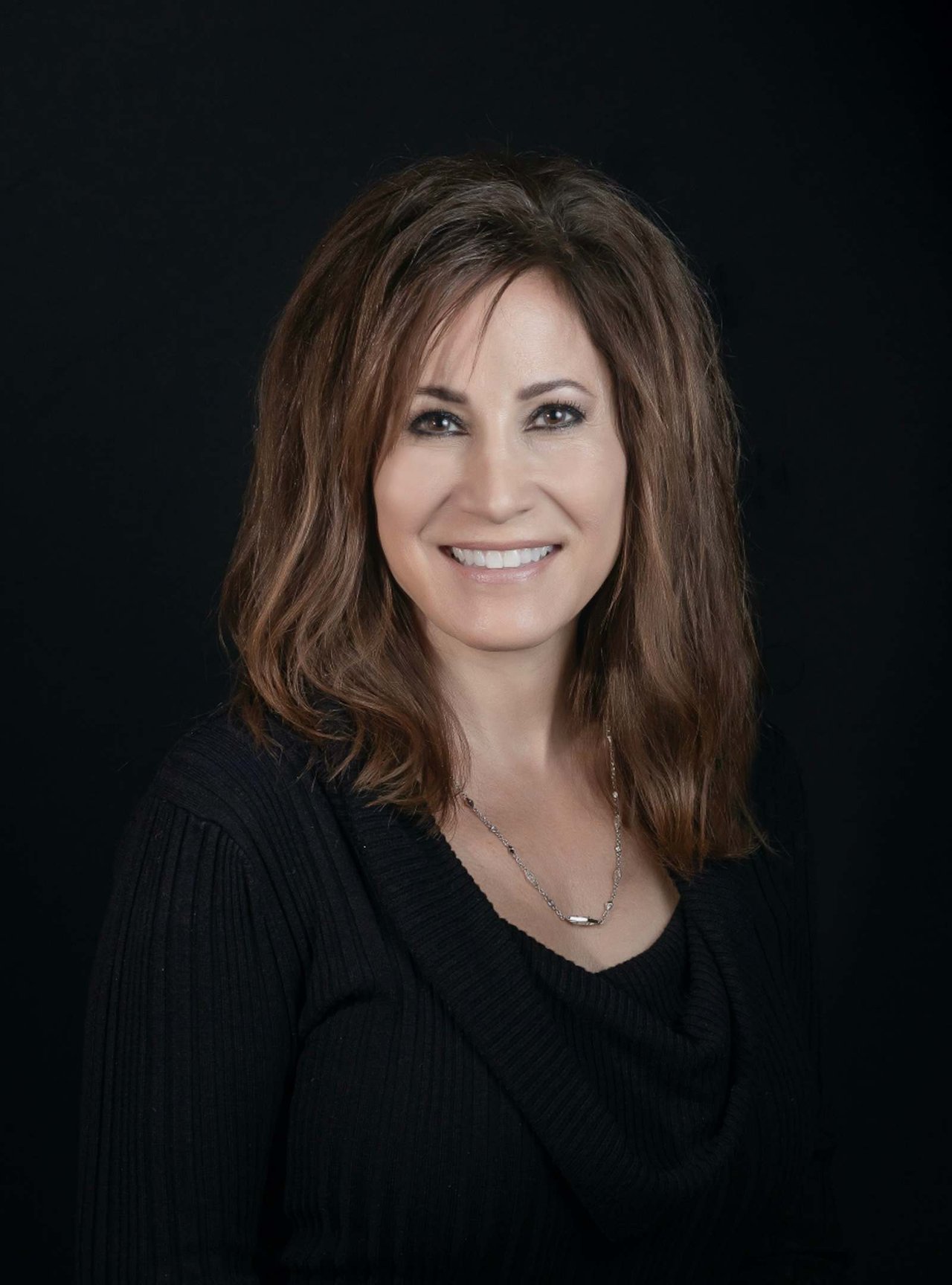 Danelle Morris