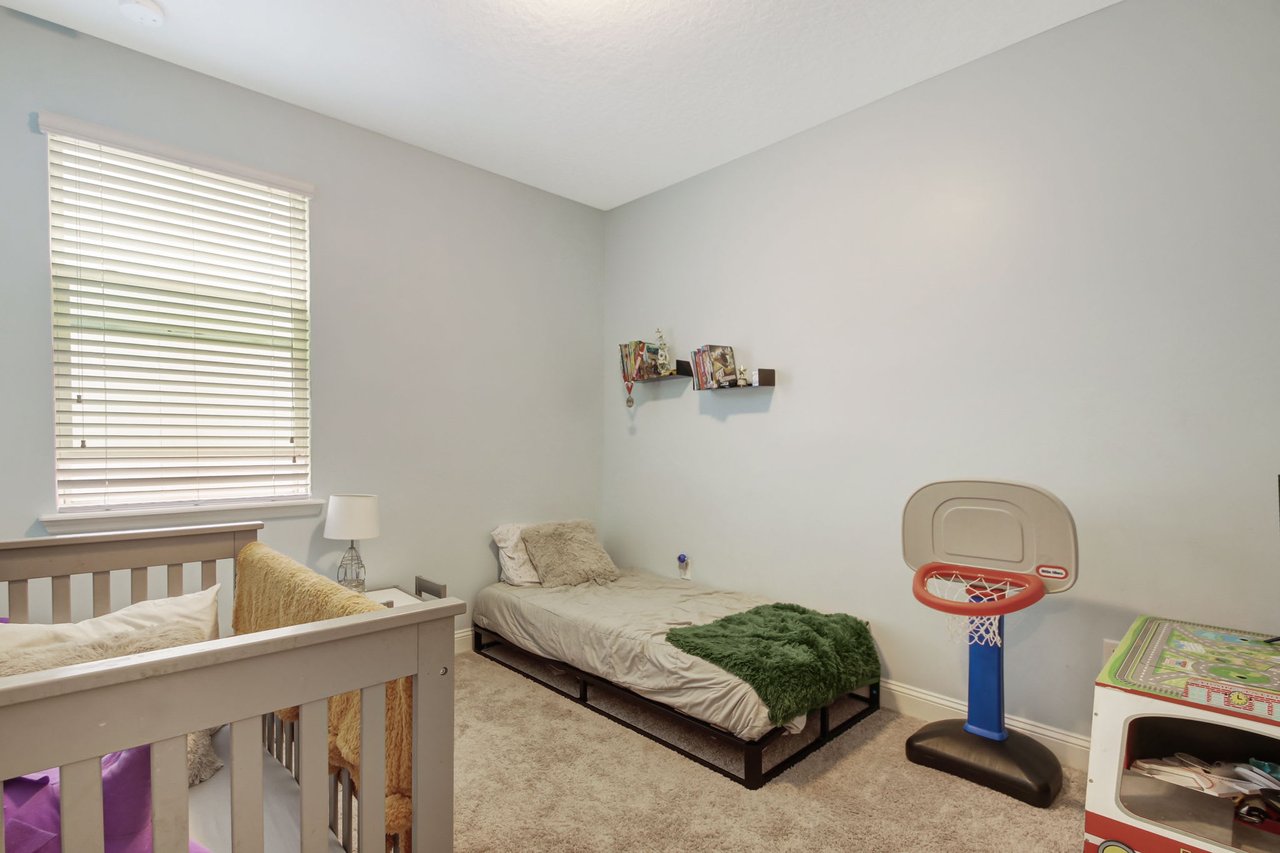 7054 Bartram Preserve Parkway