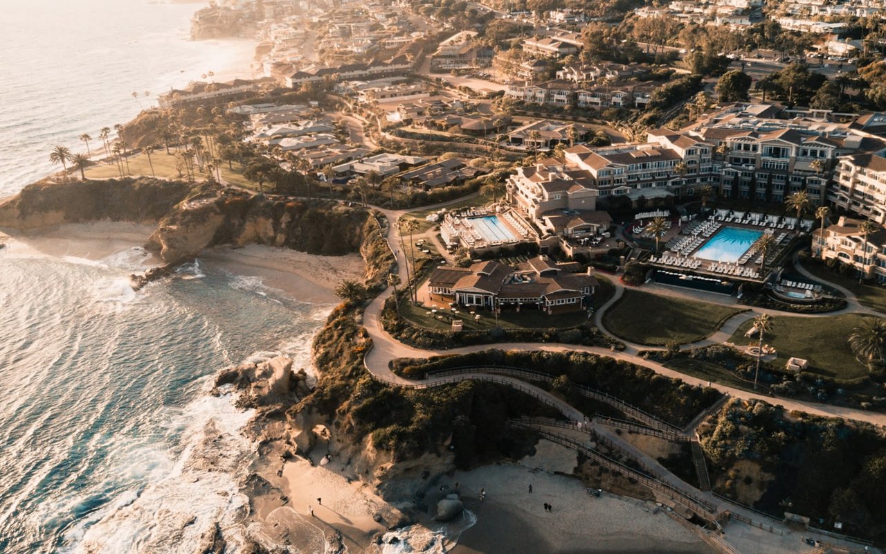 Is a Housing Market Crash Possible in 2021?