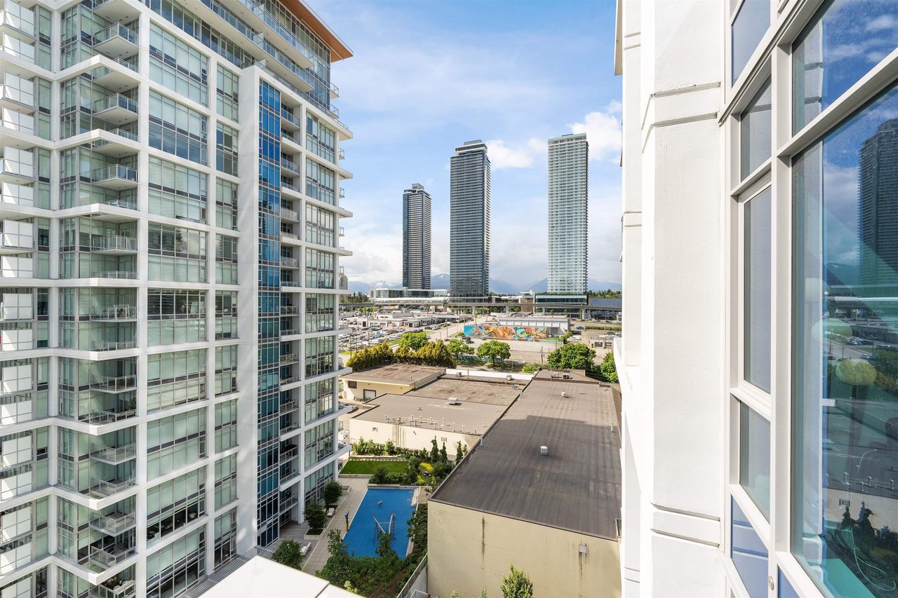 1309-2311 Beta Ave